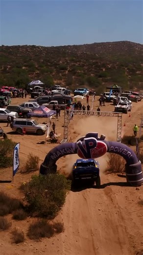 SCORE International on Instagram: "Soar above Baja. This is just a glimpse of the chaos, beauty, and speed from above. The @bfgoodrichtires Baja 500 livestream starts June 6. Don’t miss a second—watch it live on our youtube channel @bfgoodrichtires @Ford @methodracewheels @sylvaniaautomotive @vpracingfuels @polarisrzr @optimabatteries @autozonemexico @ruggedradios @kingshocks @lasernut #scoreinternational #worlddesertchampionship #ensenada #bajacalifornia #survivingbaja #baja500"