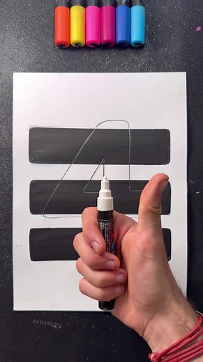 Creating Stunning Neon Light Art Designs