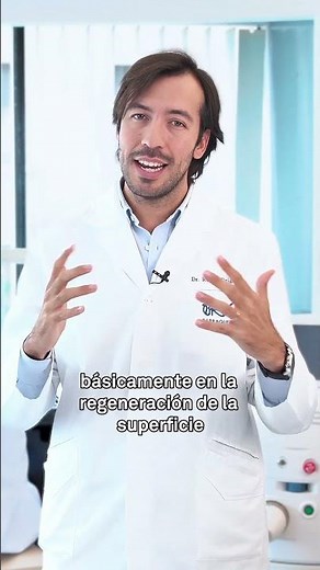 TRATAMIENTOS | Tratamientos para el ojo seco