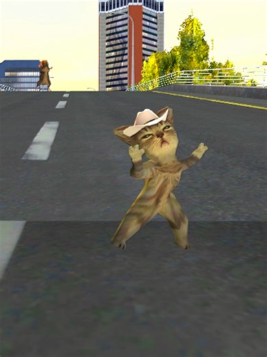 #blockblast #gato #dance #music #gmod | dance