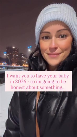 Elaina | Fertility Mind, Body, & Energy Expert on Instagram: "I really do want to see you get pregnant this year- and I BELIEVE ✨ it’s possible for you BUT I’m going to tell you one thing you might be doing that is slowing your progress tremendously! In the most loving way I want to tell you to 👉It’s time to STOP 🛑 Looking at your body as the enemy. I see so many women getting frustrated with their body, hating their body for not conceiving, and not TRUSTING their body of being CAPABLE. Your b