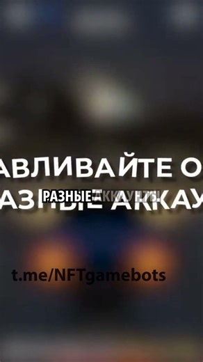 Steam Account Security #steamsecurity #accountprotection #steamguard #cs2 #steam2026