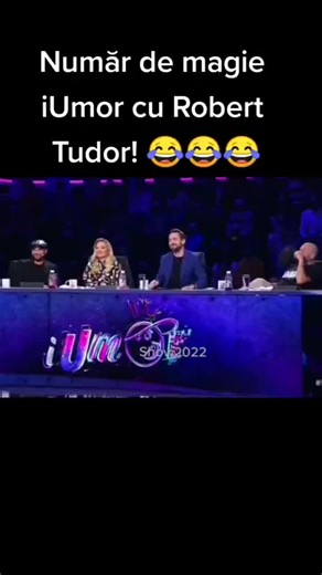 Vidéos de roberto@oficial (@roby117711) avec sunet original - roberto@oficial