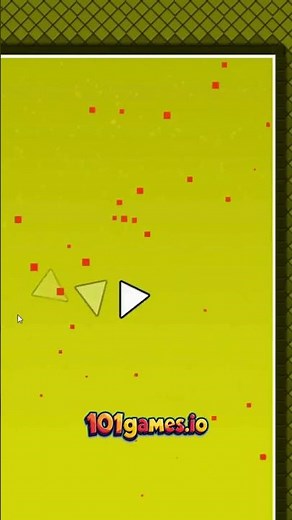 Play Space Wave Online Free - No Download | 101Games.io
