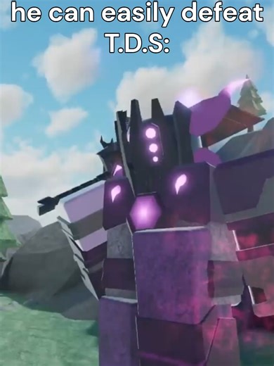 Roblox Tower Defense Simulator: Team Play Strategies