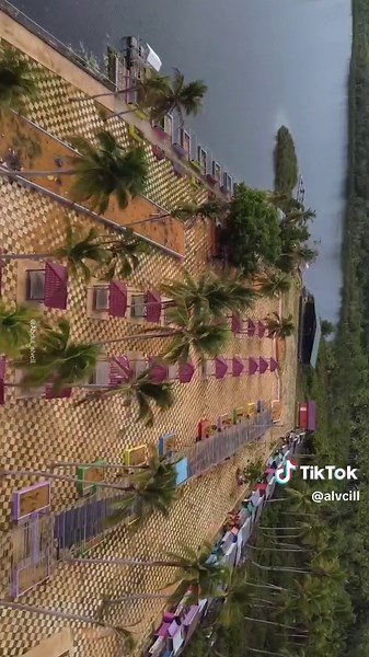 welcome to bombana Sulawesi Tenggara #bombana #sultra