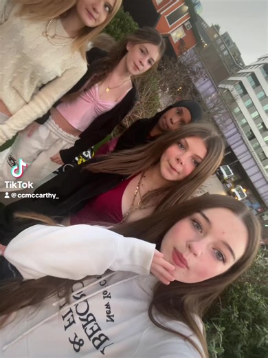 group spam❤️‍🩹🥹 (@group.spam1)’s videos with original sound - group spam❤️‍🩹🥹