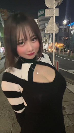 夏を楽しむための必須サブスク