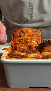 823K views · 6.3K reactions | 1 Thor’s hammer beef shin joint (I used...