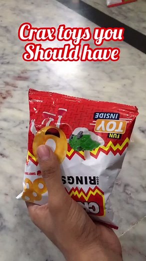 My Crax toys 😎 part-1 🙈🙈 #mytoys #crax #behappy #homegames #lockdown #stayhomestaysafe #mayankprabhasu #viral