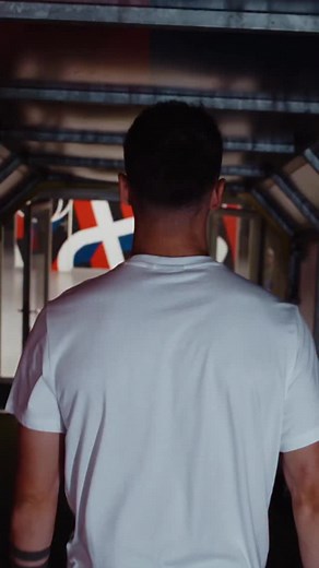 70K views · 356 reactions | WELEDA SPORT x @fcbasel1893 – Perform,...