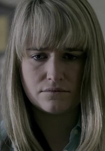 See No Evil S03:E08 - The Doctor Will See You