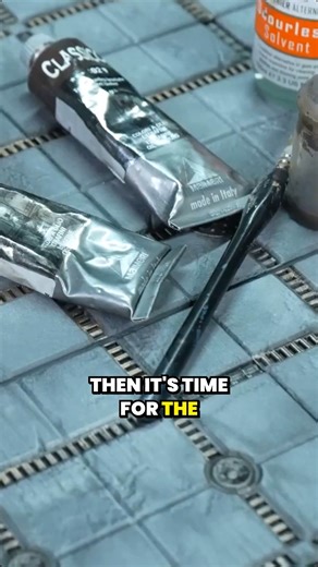 4.6K views · 103 reactions | Let’s build the greatest wargaming board EVER with Zorpsector: Rome now LIVE on Kickstarter! https://www.kickstarter.com/projects/zorpazorp/zorpsector-rome-3d-printable-sci-fi-wargaming-scenery #wargaming #scenery | Zorpazorp | Facebook