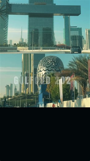 The end of „I don’t know, what do you want to eat?“ 🤯 Gusto AI mastered the Semi-Finals yesterday at @Gulfood 2026! We’re not just an app; we’re your personal Taste Ecosystem. 🤖 Struggling to decide? Our AI-powered food battles learn your unique taste preferences to recommend the perfect dish, restaurant, or delivery in seconds. Whether you’re dining out or ordering in Dubai, or exploring our 1,500 unique recipes in „Self-Cooking Mode“ worldwide, Gusto AI takes the guesswork and indecision out