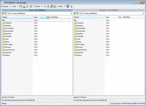 Logmein For Mac Download Free