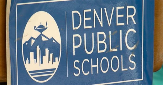 Denver Public Schools sounding alarm on budget concerns amid low enrollment, funding cuts