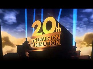 Wilo Productions/20th Television Animation (2025) #13