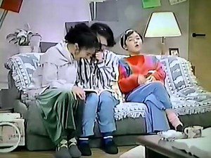 やっぱり猫が好き クイズ番組