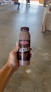 3.7K views · 37 reactions | Today is National Milk Chocolate Day!...