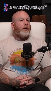 1M views · 36K reactions | Respect is key in relationships - if you tell me, it'll devastate me, but it's better than me finding out. #relationships #respect #communication #reelsfb | 2 Be Better Podcast | Facebook