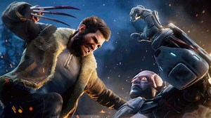 Sony's PS5 Exclusive Wolverine Game Finally Gets Gameplay Reveal at State of Play 2025