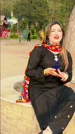 Mehboobe #pashtonewtappy #pashtosongs #song #foryou #foryoupage