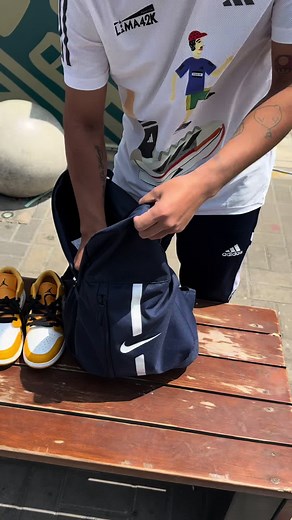 ig: rbeamerb 🗣️