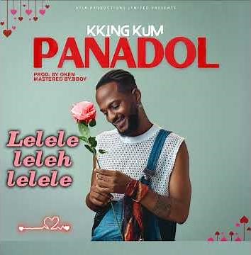PANADOL By KKING KUM