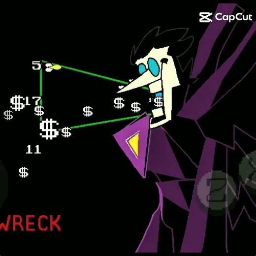 smapton neo fight on android 🗿 #edit #shorts #deltarune