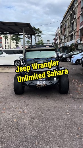Exploring the 2010 Jeep Wrangler Unlimited Sport 3.8L