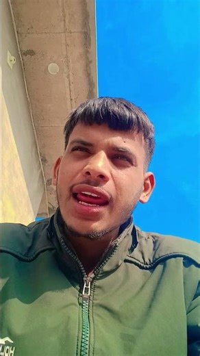 achha dikhta hu na #funny #comedy