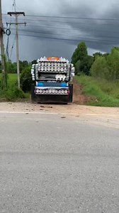 855 reactions · 9 comments | #อู่ช่างโย #Dsp_design #อาร์มท่อไอเสีย #อู่หรรษา | อนุชา ยอดพิกุล | Facebook