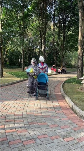 Light is no longer the light of the past, and you are not the you of the past. #Ultraman