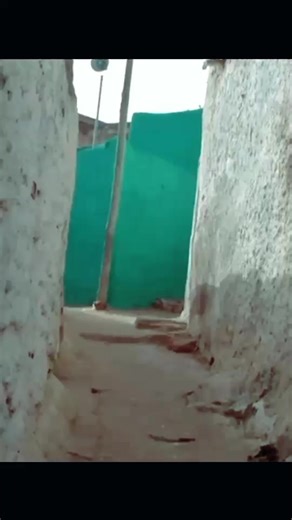 #@oromo_art #ethiopian_tik_tok #Ethio #Ethiofilm @ethiopian_tik_tok @ayantuoromo