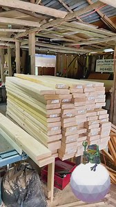 Are you ready to build a dome?? Check the link in our bio for tons of step by step videos, plans and info on building your own magical space! . We build lots of domes for people, and we've learned a thing or two. Firstly, expensive hubs and hardware are completely unnecessary. Also, pipes, nuts and bolts pale in comparison to the beauty that is simple wood joints! It's not even comparable. If you're thinking about a new greenhouse, glancing set up, sauna, check out the designs we have on our web