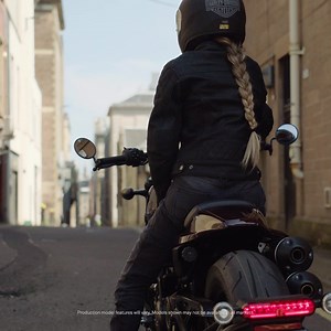 395 reactions · 42 shares | Designed to thrill. The 2021 Sportster® S is the first chapter of a whole new book of the Sportster® legacy. | Harley-Davidson Australia & New Zealand | Facebook