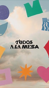 22K views · 2.8K reactions | Álbum completo Disponible 03.09.21 | Un Corazón | Facebook