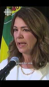 Alberta and B.C. premiers tussle over separation referendum