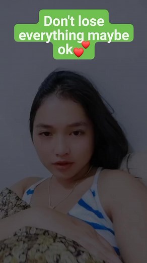 6.8K views · 983 reactions | Team Rochelle hongkong chapter 12@28 | Team Rochelle hongkong chapter | Facebook