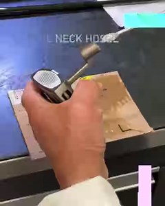 103K views · 1K reactions | Building Scottie Scheffler's winning putter.  This same #SpiderTourX putter head, L-Neck hosel, sightline, and white surlyn insert combination is available for you to experience in our MySpider Tour X program. Explore the design options now: https://tmgolf.co/FBMySpiderTourX | TaylorMade Golf | Facebook