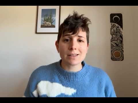 Breath and Compression Control Exercise for Voice Feminization