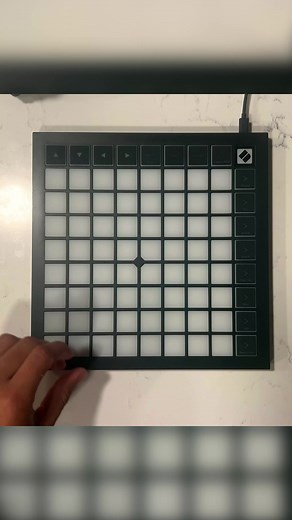 Brazilian Phonk Music: Mango Song Tutorial and Launchpad Beats