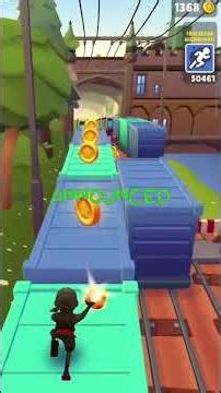 My Husband Banned Me From Seeing My Dying Father