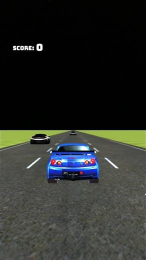 pal pal jina mu Hal #music #foryou #viral