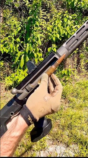 Gotta reload to keep shooting [Compilation PART 139]
