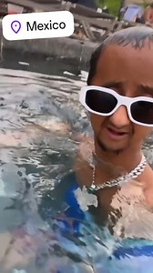 658K views · 5.7K reactions | @babyalienfans amor real y puro #viral | Baby Alien | Facebook