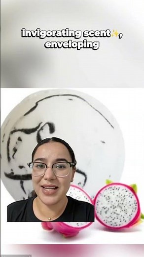 Bath Bombs That Will Turn Your Bath into a Spa Experience!