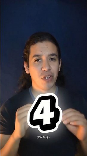 4 Types of Scientific Training Every Runner Should Master