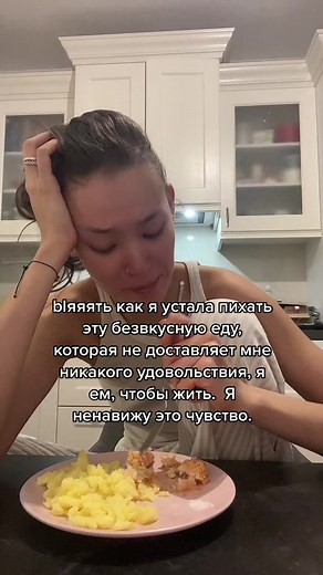 Understanding Headaches: Common Causes and Relief