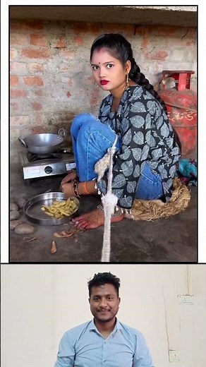 Gujarati Status || New Gujarati Mashup WhatsApp Status || Gujarati Love Status || ગુજરાતી સ્ટેટસ